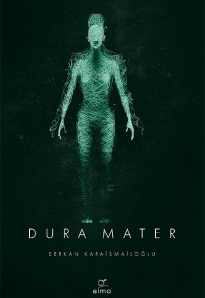 Dura Mater 3. Kitap Dura Mater 3. Kitap