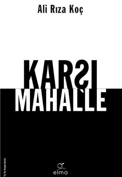 Karşı Mahalle Karşı Mahalle