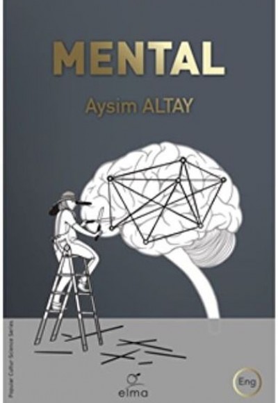 Mental Mental