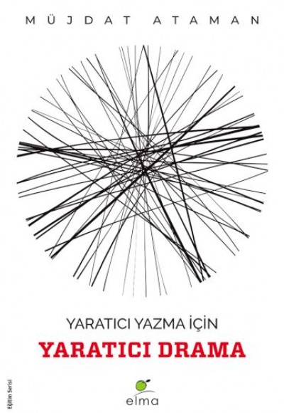 Yaratıcı Yazma İçin Yaratıcı Drama Yaratıcı Yazma İçin Yaratıcı Drama