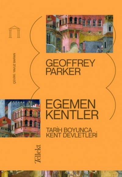 Egemen Kentler Egemen Kentler