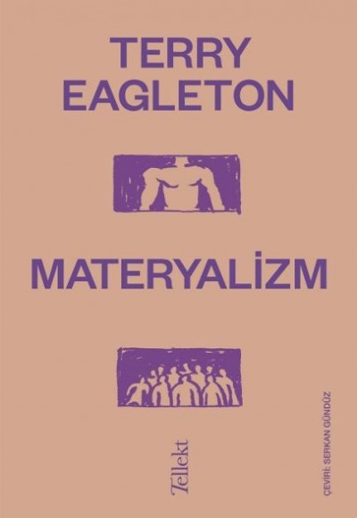 Materyalizm Materyalizm
