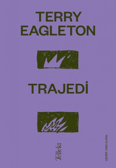 Trajedi Trajedi