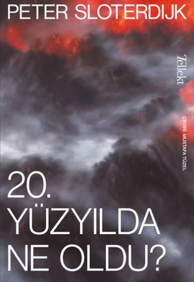 20. Yüzyılda Ne Oldu? 20. Yüzyılda Ne Oldu?