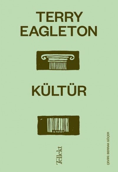 Kültür Kültür
