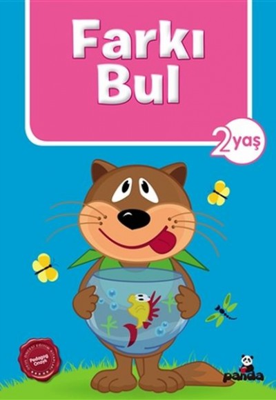 2 Yaş Farkı Bul 2 Yaş Farkı Bul