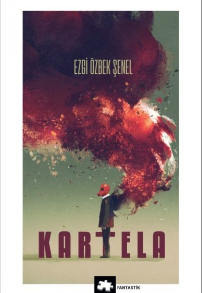 Kartela Kartela