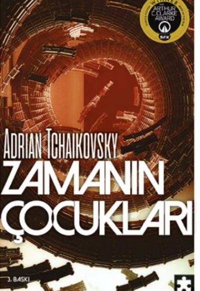 Zamanın Çocukları Zamanın Çocukları