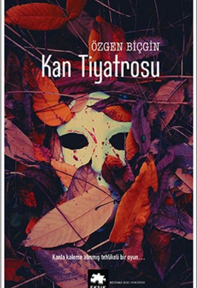 Kan Tiyatrosu Kan Tiyatrosu