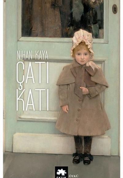 Çatı Katı Çatı Katı