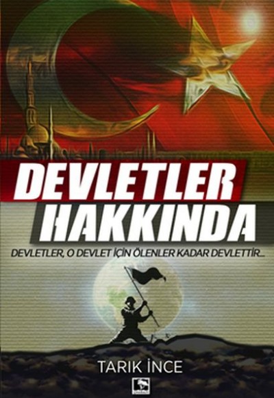 Devletler Hakkında Devletler Hakkında