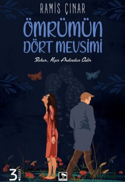 Ömrümün Dört Mevsimi Ömrümün Dört Mevsimi