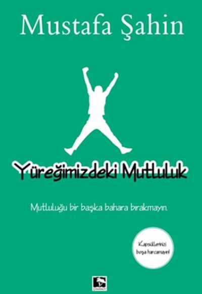 Yüreğimizdeki Mutluluk Yüreğimizdeki Mutluluk