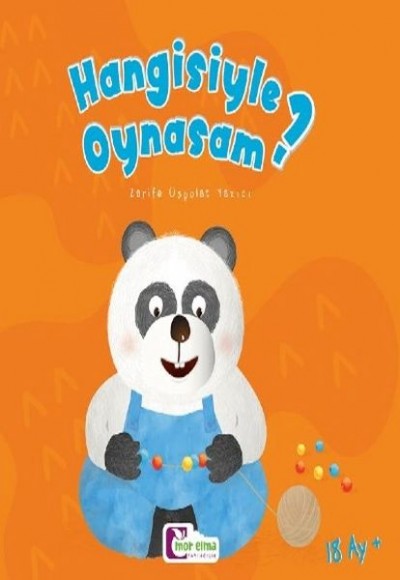 Hangisiyle Oynasam Hangisiyle Oynasam