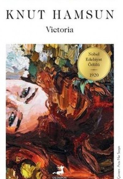 Victoria Victoria