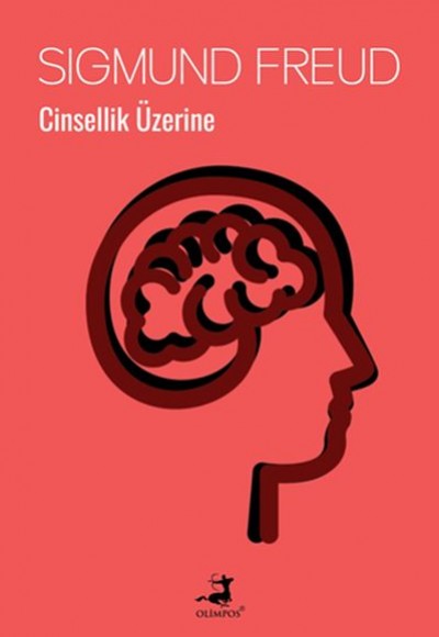 Cinsellik Üzerine Cinsellik Üzerine