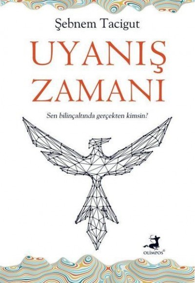 Uyanış Zamanı Uyanış Zamanı