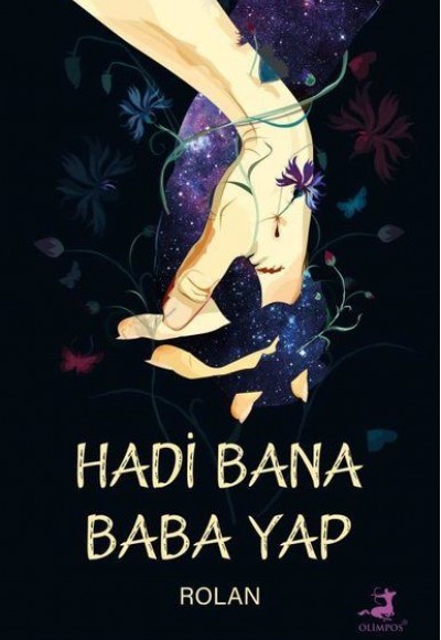 Hadi Bana Baba Yap Hadi Bana Baba Yap