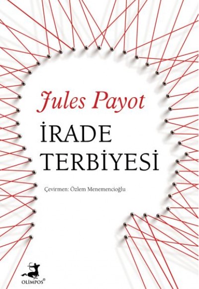İrade Terbiyesi İrade Terbiyesi