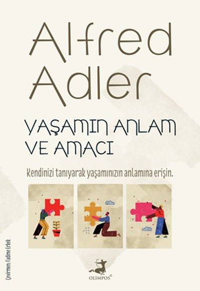Yaşamın Anlam ve Amacı Yaşamın Anlam ve Amacı