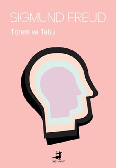 Totem ve Tabu Totem ve Tabu