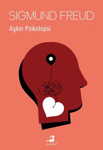 Aşkın Psikolojisi Aşkın Psikolojisi