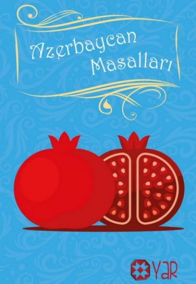 Azerbaycan Masalları