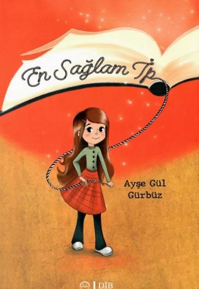 En Sağlam İp En Sağlam İp