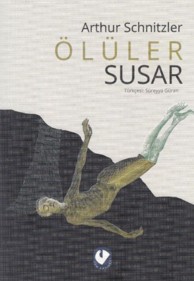 Ölüler Susar Ölüler Susar