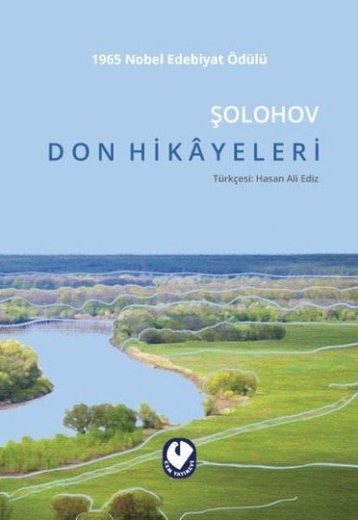 Don Hikayeleri Don Hikayeleri