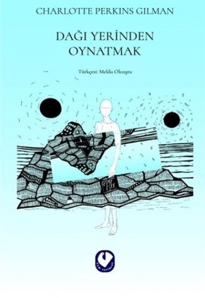 Dağı Yerinden Oynatmak Dağı Yerinden Oynatmak