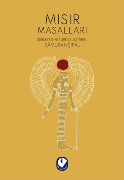 Mısır Masalları Mısır Masalları