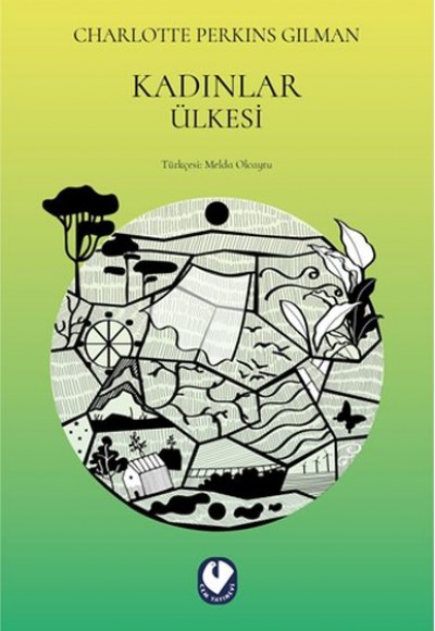 Kadınlar Ülkesi Kadınlar Ülkesi