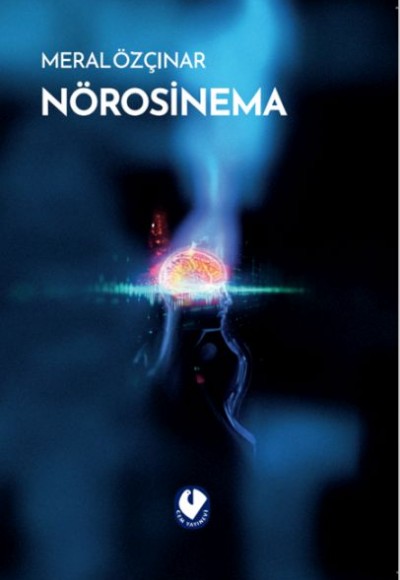 Nörosinema Nörosinema