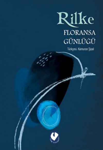 Floransa Günlüğü Floransa Günlüğü