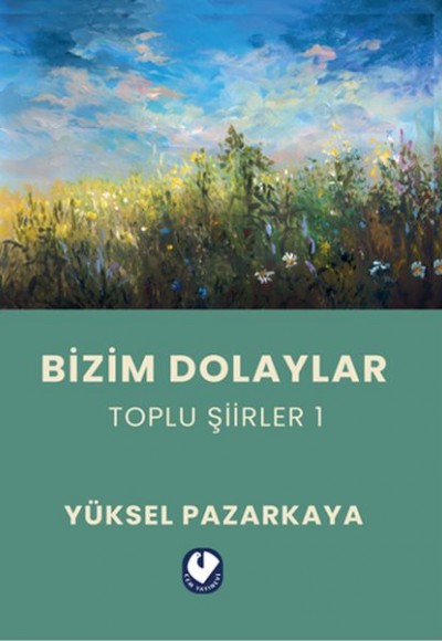 Bizim Dolaylar Bizim Dolaylar