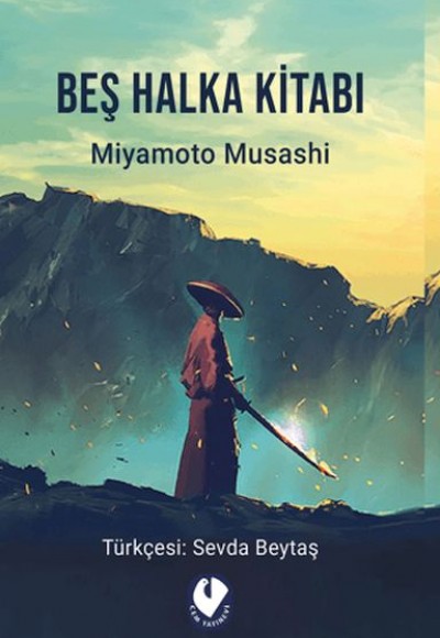 Beş Halka Kitabı