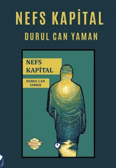 Nefs Kapital Nefs Kapital