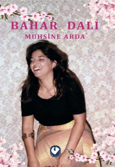 Bahar Dalı