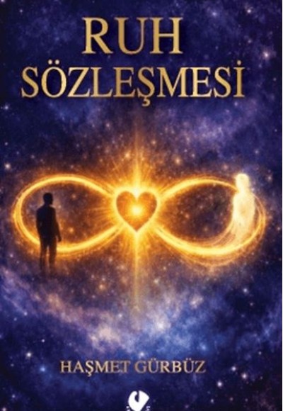 Ruh Sözleşmesi Ruh Sözleşmesi