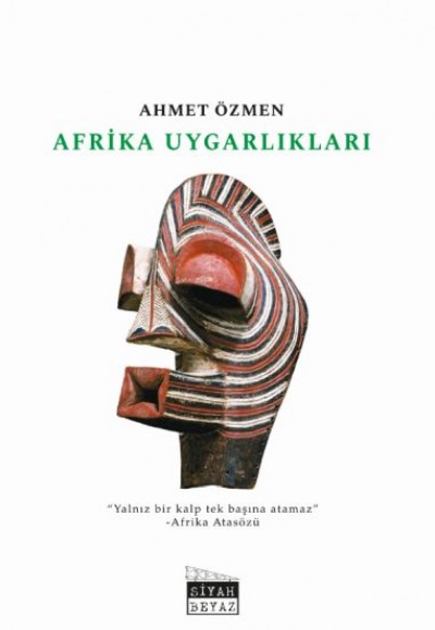 Afrika Uygarlıkları Afrika Uygarlıkları
