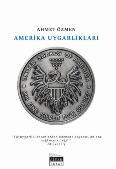 Amerika Uygarlıkları Amerika Uygarlıkları