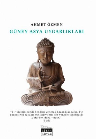 Güney Asya Uygarlıkları Güney Asya Uygarlıkları
