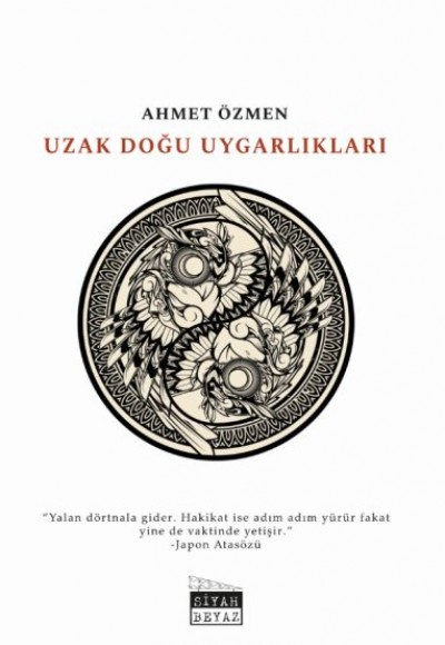 Uzak Doğu Uygarlıkları Uzak Doğu Uygarlıkları