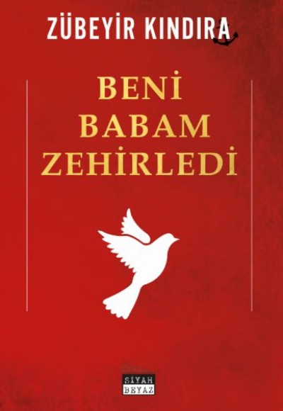 Beni Babam Zehirledi Beni Babam Zehirledi