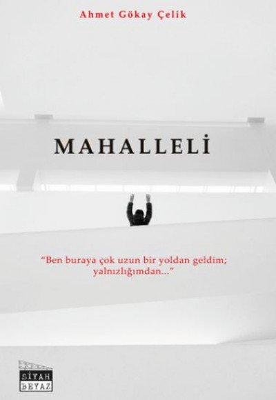Mahalleli Mahalleli