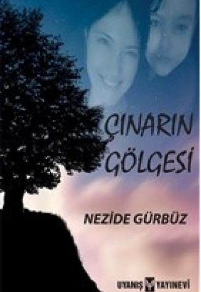 Çınarın Gölgesi Çınarın Gölgesi