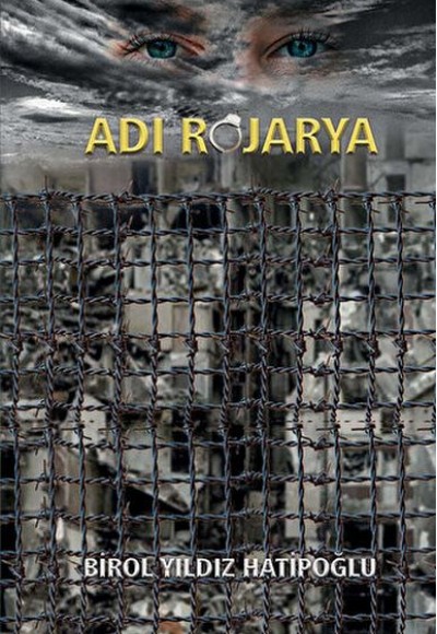 Adı Rojarya Adı Rojarya