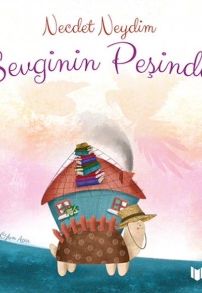 Sevginin Peşinde Sevginin Peşinde