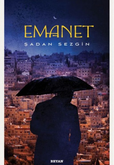 Emanet Emanet